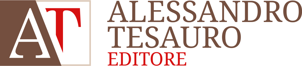 Alessandro Tesauro Editore